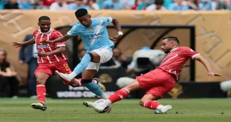 体育直播_178直播体育赛事免费直播_体育在线体育直播频道无插件-24直播